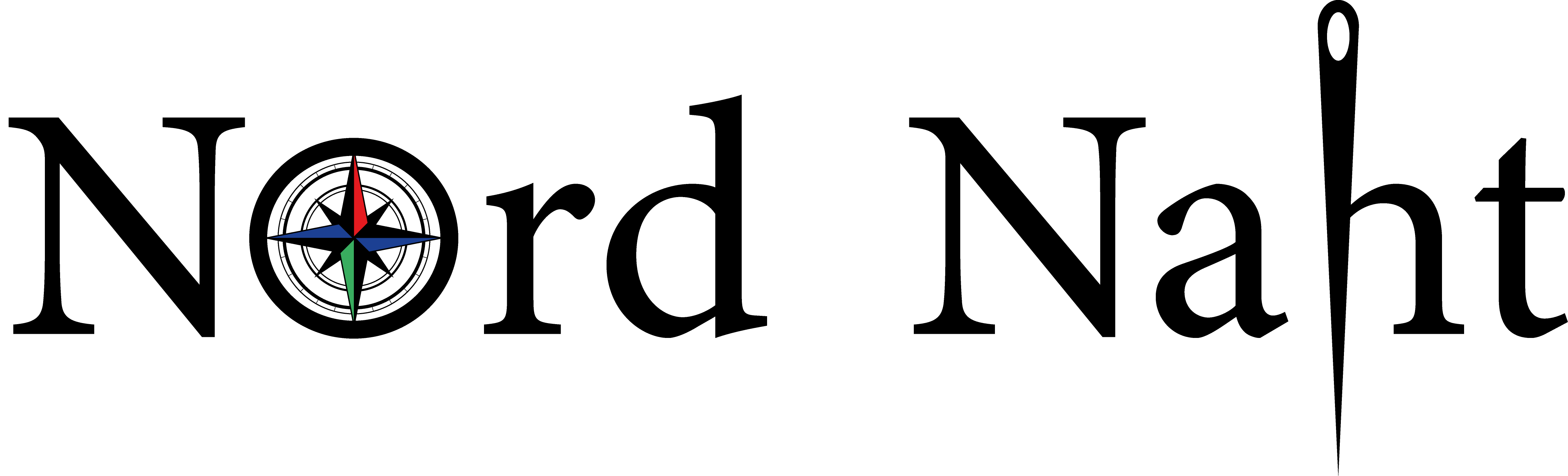 NordNaht logo